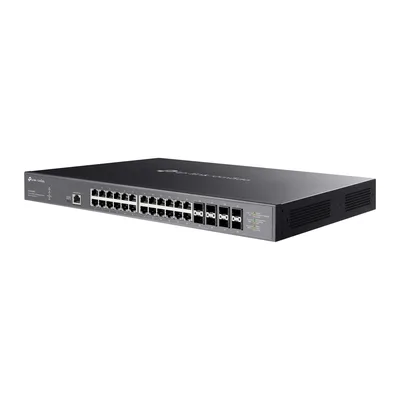 SX3832MPP