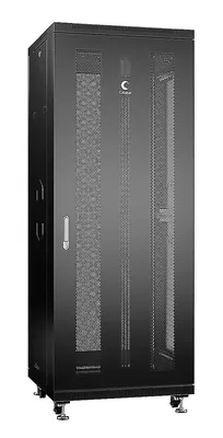 ND-05C-32U60/60-BK