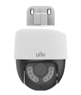 UHD-P12-AF40-L