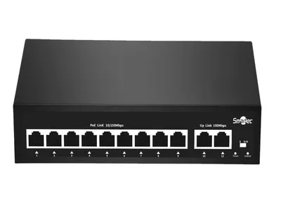 ST-NS209MB-MD