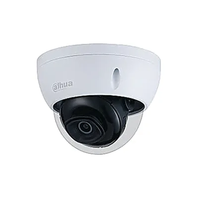 DH-IPC-HDBW3241EP-AS-0600B