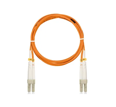 NMF-PC2M2C2-LCU-LCU-001