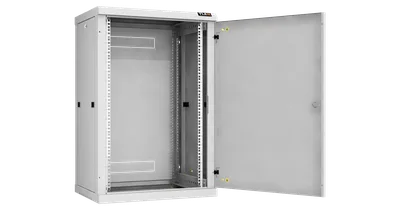 TWC-186045-R-M-GY