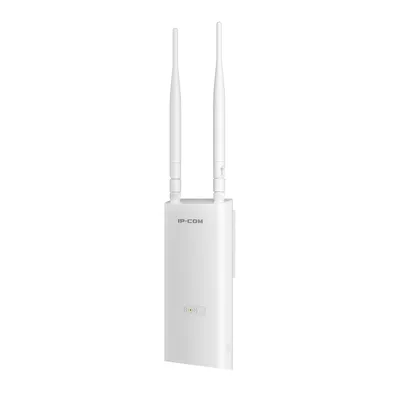 Pro-6-M