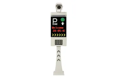 LPRS1000