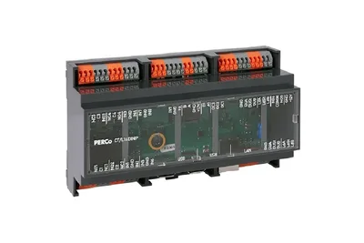G-S-30-011