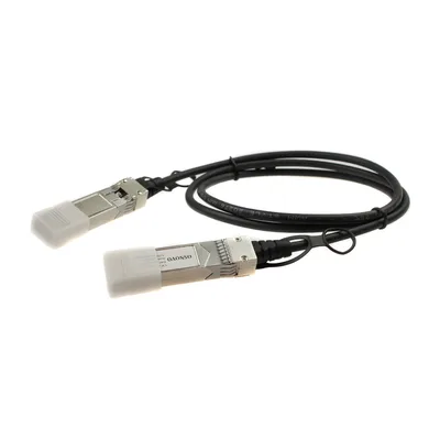 OC-SFP-10G-1M