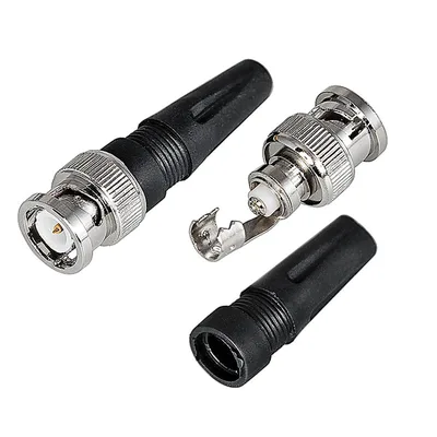 05-3071-4 Proconnect(шт)