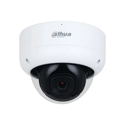 DH-IPC-HDBW3241EP-AS-0280B-S2