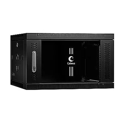 SH-05F-6U60/35-BK