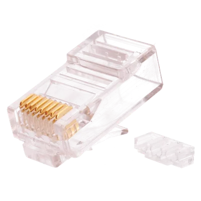NMC-RJ88RZ50UE3-100