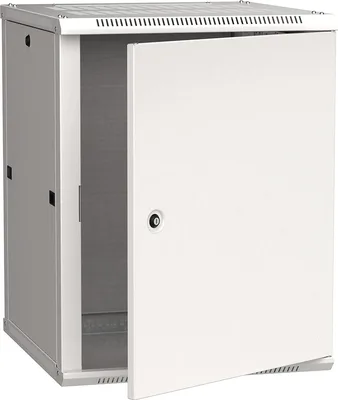 LWR3-15U66-MF