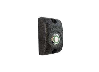 AT-H300M LED Gray
