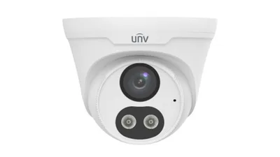 UAC-T142-ACF40LM-DL