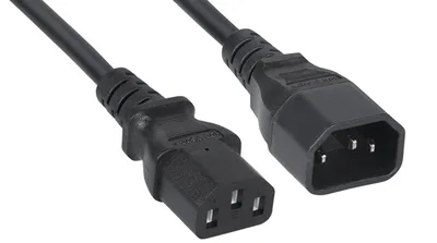 PC-189-VDE-1.0-3M