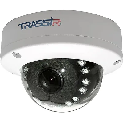 TR-D2D5 v2 2.8