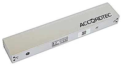 ML-350ALN с герконом
