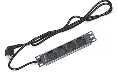 PDU-4P-2EU
