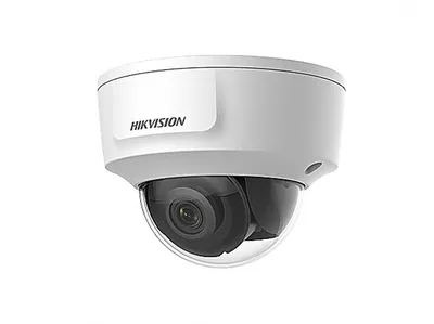 DS-2CD2125G0-IMS (2.8mm)