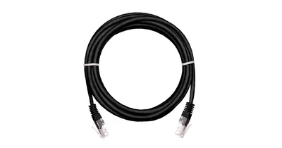 EC-PC4UD55B-BC-PVC-100-BK-5