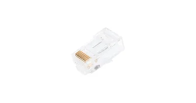 NMC-RJ88RZ50UE1-PT-100