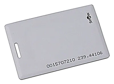 ST-PC011EM