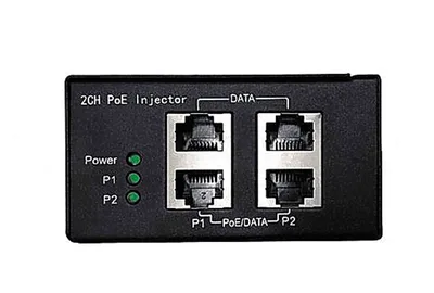 Midspan-2/602G