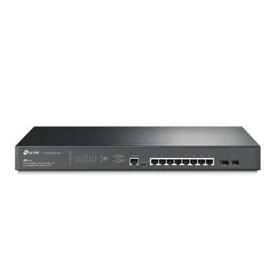 SG3210XHP-M2