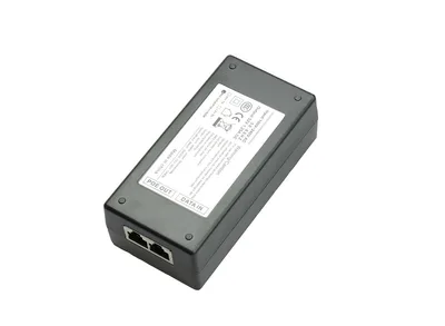 TR-I65WPoE
