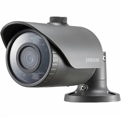 SCO-6023RA