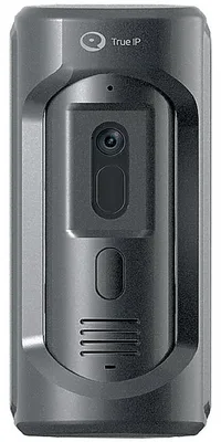 TI-3711MP