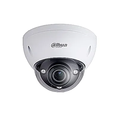DH-IPC-HDBW5842HP-ZHE