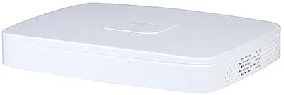 DH-XVR4108C-I