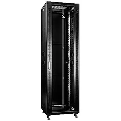 SH-05C-42U60/60-BK