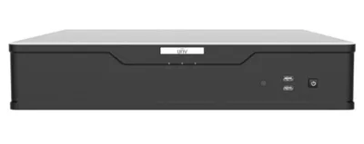 XVR304-32Q3