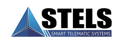 Stemax