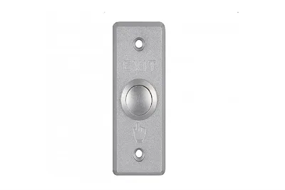DS-K7P02
