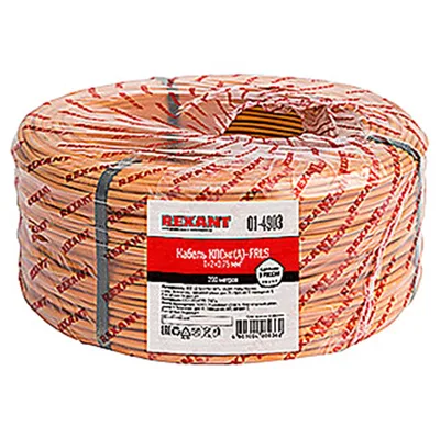 01-4903-1 Rexant