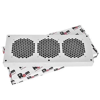 R-FAN-3J