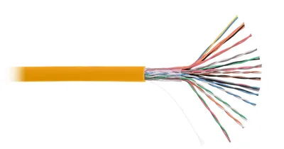 EC-UU025-5-LSZH-OR-3