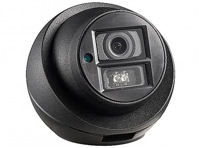 AE-VC022P-IT (2.1mm)