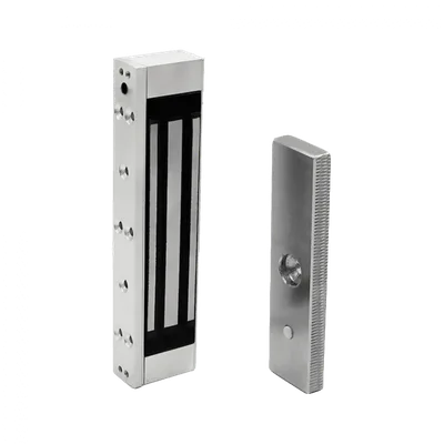 EML-180