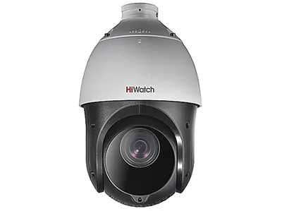 DS-T215(C)