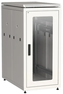 LN35-24U81-GP
