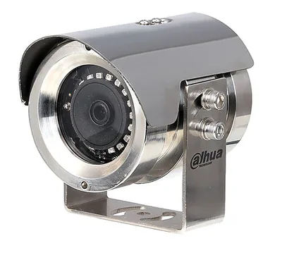 DH-SDZW2000T-SL-0600