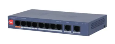 DH-CS4010-8ET2GT-60