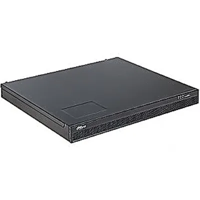 DHI-NVR5424-24P-4KS2