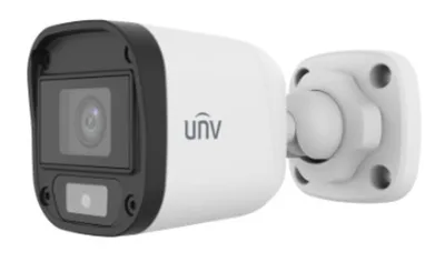UAC-B112-F40-W-X