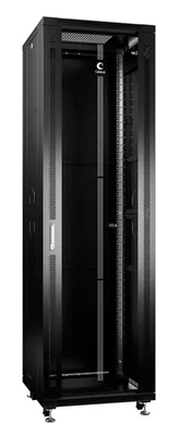 SH-05C-42U60/80-BK
