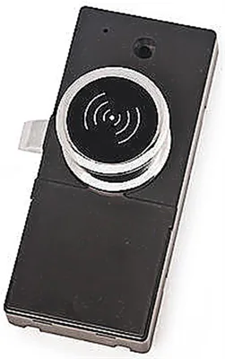 Z-395 EHT